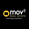 MOV8 Real Estate United Kingdom Jobs Expertini